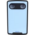 Насосная группа Meibes MeiFlow TOP S MC DN32 без насоса, M66932EA