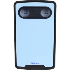 Насосная группа Meibes MeiFlow TOP S MC DN32 без насоса, M66932EA