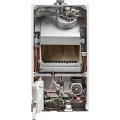 Газовый настенный котел Baxi ECO Four 24 двухконтурный атмосферный, CSE46224354-
