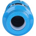 Муфта соединительная Джилекс 25x25, 9252