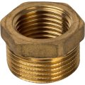 Футорка STOUT 3/4X1/2, SFT-0028-003412