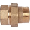 Разъемное соединение STOUT американка ВН 1 1/2 уплотнение под гайкой o-ring кольцо, SFT-0040-000112