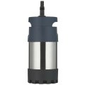 Насос дренажный UNIPUMP MULTISUB 800, 21961