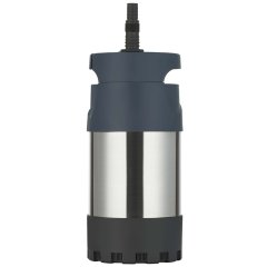 Насос дренажный UNIPUMP MULTISUB 800, 21961