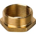 Футорка STOUT 2 X1 1/2, SFT-0028-002112