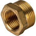 Футорка STOUT 3/4X1/2, SFT-0028-003412