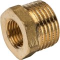 Футорка STOUT 1/2X1/4, SFT-0028-001214