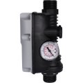 Устройство управления насосом STOUT BRIO, SCS-0001-000064