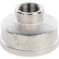 Муфта STOUT ВВ переходная никелированная 2 X3/4, SFT-0006-000234