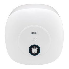 Водонагреватель электрический Haier над мойкой/ 30л/ 2,5 кВт ES30V-MQ1, GA0SZSU0LRU