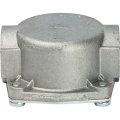 Фильтр газовый Watts 3/4 FG 20 comp ( до 0,5 бар, для настенных котлов ), 10021071