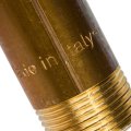 Сгон STOUT 3/4x200, SFT-0032-034200