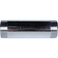 Удлинитель STOUT НН хромированный 1 x100, SFT-0061-001100