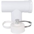 Конденсатосборник Baxi KHG, KHG71411961-