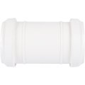 Муфта соединительная Sinikon D050, 528003.K