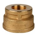 Муфта STOUT ВВ переходная 1/4X1/8, SFT-0005-001418