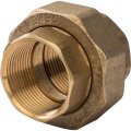 Разъемное соединение STOUT американка ВB 1 1/4, SFT-0033-000114