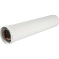 Коаксиальное удлинение Baxi KHG 100/60, 500 мм, KHG71410391-