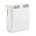 Источник питания Teplocom SKAT-UPS 50/40-ON 220 В, 50 ВА под АКБ 7 Ач модифицированный синус, 447
