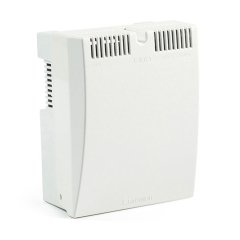 Источник питания Teplocom SKAT-UPS 50/40-ON 220 В, 50 ВА под АКБ 7 Ач модифицированный синус, 447