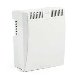 Источник питания Teplocom SKAT-UPS 50/40-ON 220 В, 50 ВА под АКБ 7 Ач модифицированный синус, 447