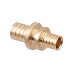 Муфта переходная Pro Aqua D 16x20, AX101620