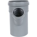 Крестовина одноплоскостная Sinikon D110х50х50х45, 506008.R