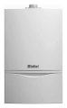 Газовый настенный котел Vaillant ecoTEC plus VU OE 1206 /5 -5, 120 кВт, 0010015579