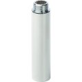 Удлинитель STOUT хромированный 3/4X100, SFT-0002-034100
