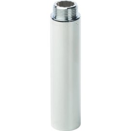Удлинитель STOUT хромированный 3/4X100, SFT-0002-034100