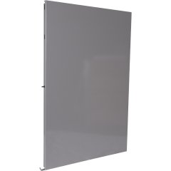 Правая панель Baxi SLIM UB 120, 3618980