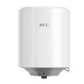Водонагреватель Haier 30л/ 1,75кВт ES30V-HE1, GA0G7FE00RU