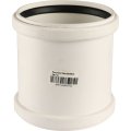 Муфта надвижная РЕХАУ RAUPIANO PLUS 110, 11215141001