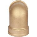 Угольник STOUT с упором НВ 3, SFT-0015-000003
