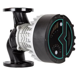 Циркуляционный насос SHINHOO MEGA S 50-18F 280, 71121007