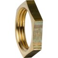 Контргайка STOUT 1, SFT-0037-000001