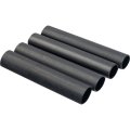 Муфта термоусаживаемая STOUT для резинового кабеля сечением 4х1,5-2,5 мм2, SAC-0010-041525