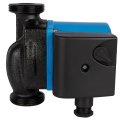 Насос циркуляционный STOUT 25/40-130, SPC-0010-2540130