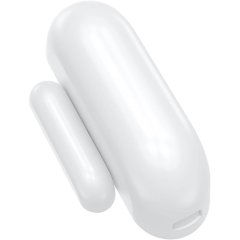 *ec01043 Ectocontrol Беспроводной датчик открытия двери/окна, ec01043