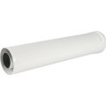 Коаксиальное удлинение Baxi KHG 100/60, 500 мм, KHG71410391-