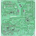 Электронная плата BAXI (Honeywell), 5653890
