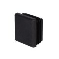 Заглушка для профиля и консоли STOUT  28*30 мм, SAC-0022-002830