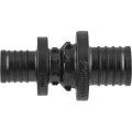 Муфта переходная Pro Aqua D 16x20 PPSU, AXP.130.1620