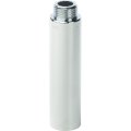 Удлинитель STOUT хромированный 1/2X80, SFT-0002-001280