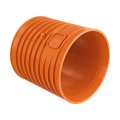 Переход для бетонных колодцев Pro Aqua Polytron ProKan D200, PPK 35 0200