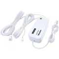 Адаптер Navien Ectocontrol, ec01058
