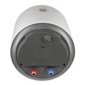Электрический водонагреватель Haier 30л/ 1,5кВт ES30V-A1, GA04J401DRU