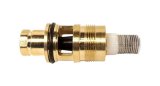 Датчик протока Baxi ГВС в сборе, 620340