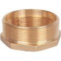 Футорка STOUT 3 X2 1/2, SFT-0028-003212