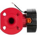 Насос циркуляционный UNIPUMP UPFE 40-100, 65996
